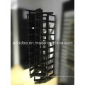 New Fashion Tile Exhibition/Display for Marble, Mosaic Display Rack